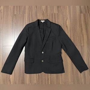 Aritzia Sunday Best Blazer